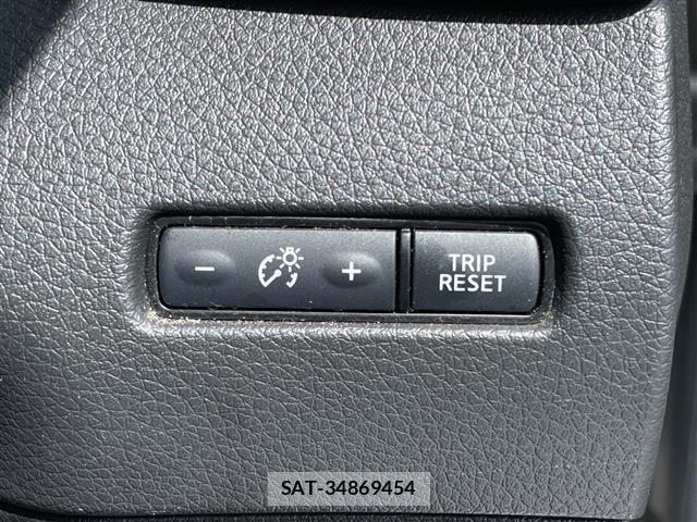 Nissan X-TRAIL 2021 8762855-3