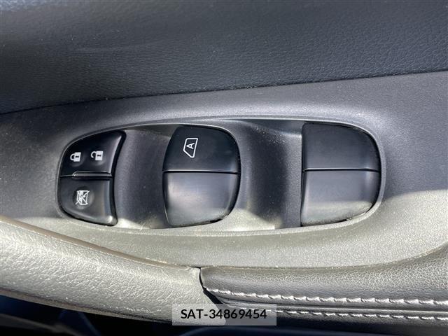 Nissan X-TRAIL 2021 8762855-4