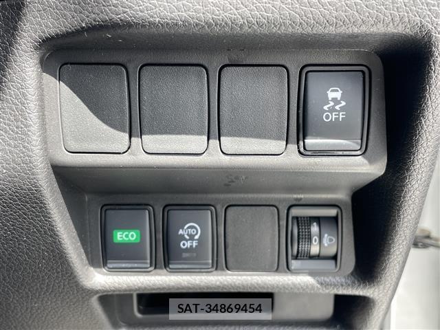 Nissan X-TRAIL 2021 8762855-5