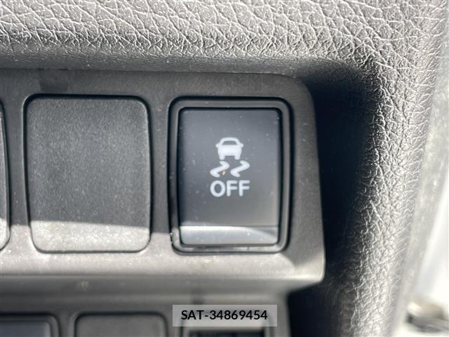 Nissan X-TRAIL 2021 8762855-7