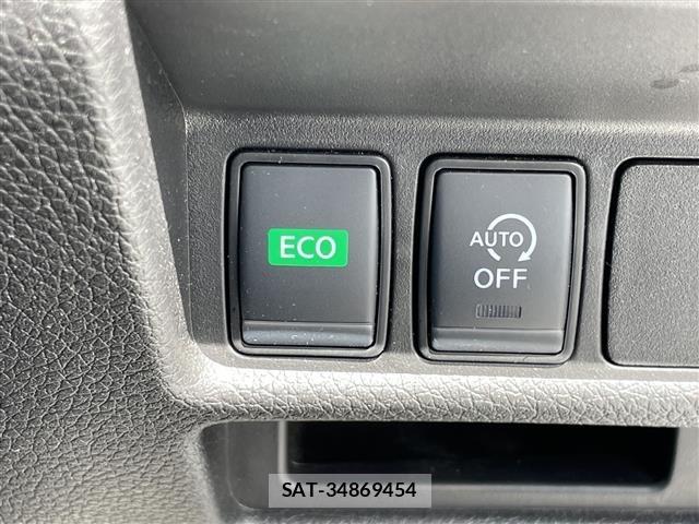 Nissan X-TRAIL 2021 8762855-8