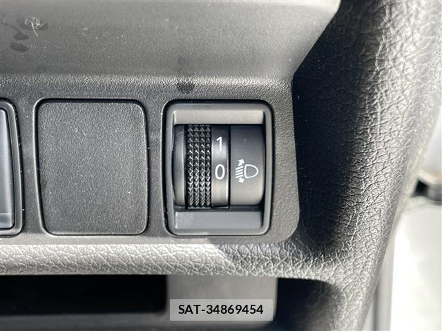 Nissan X-TRAIL 2021 8762855-9