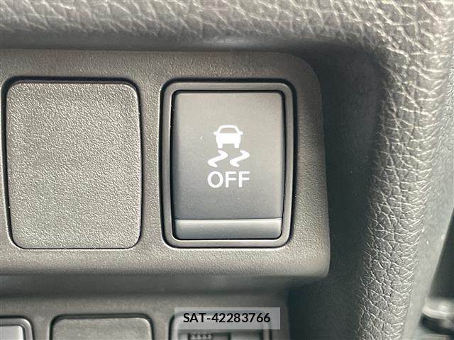 Nissan X-TRAIL 2021 8762861-10