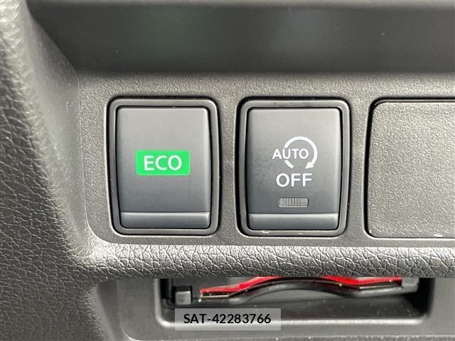 Nissan X-TRAIL 2021 8762861-11