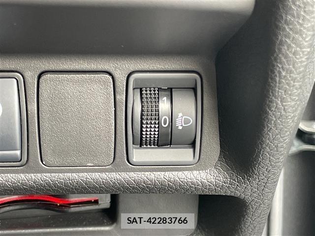 Nissan X-TRAIL 2021 8762861-12