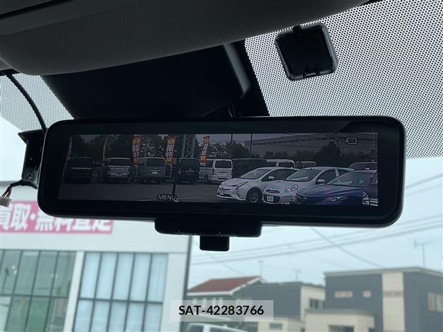 Nissan X-TRAIL 2021 8762861-16