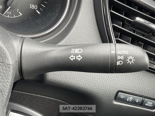 Nissan X-TRAIL 2021 8762861-2