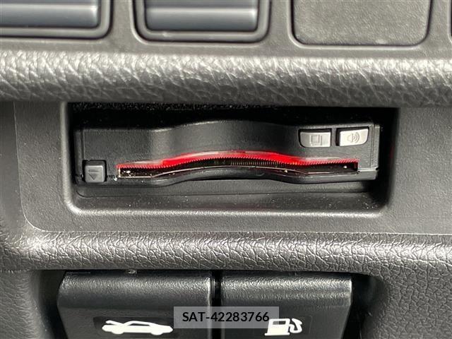 Nissan X-TRAIL 2021 8762861-20