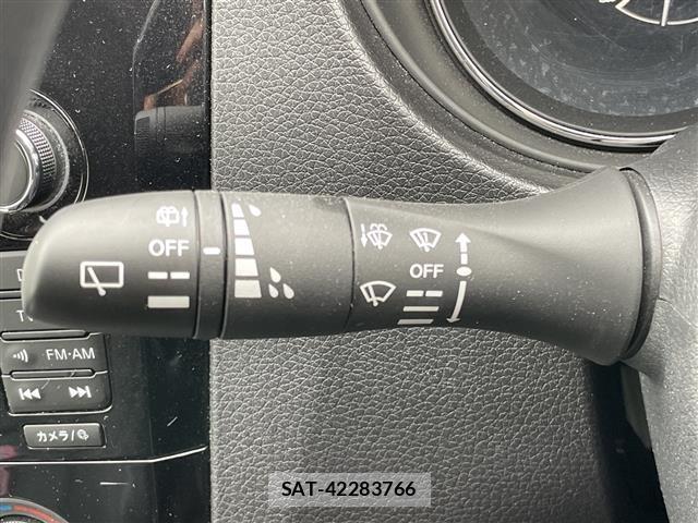 Nissan X-TRAIL 2021 8762861-22