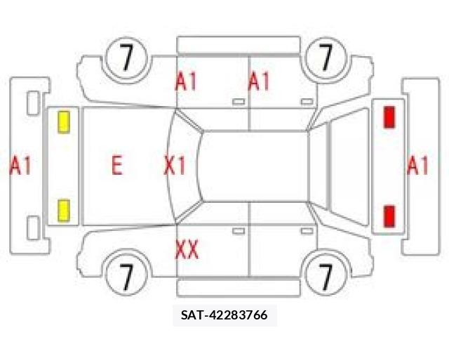 Nissan X-TRAIL 2021 8762861-23