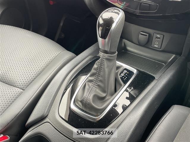 Nissan X-TRAIL 2021 8762861-3