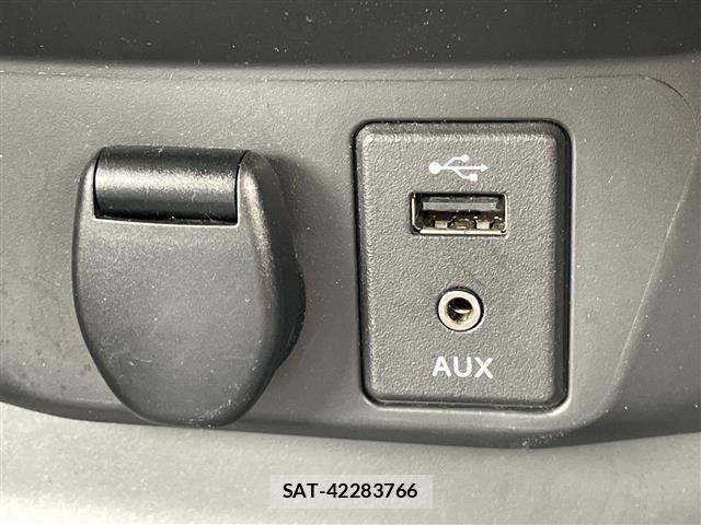 Nissan X-TRAIL 2021 8762861-7