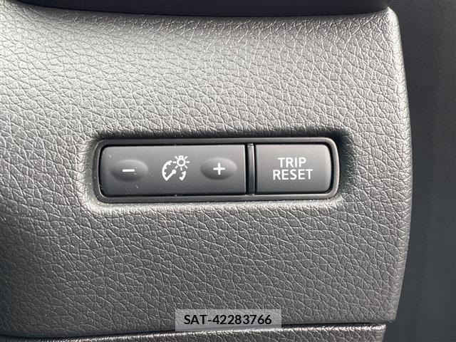 Nissan X-TRAIL 2021 8762861-8