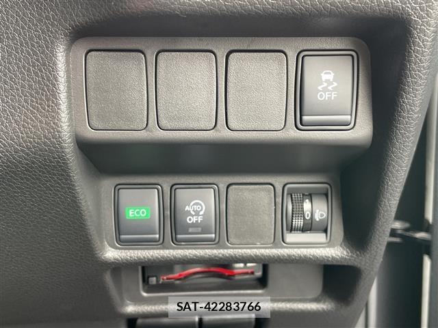Nissan X-TRAIL 2021 8762861-9