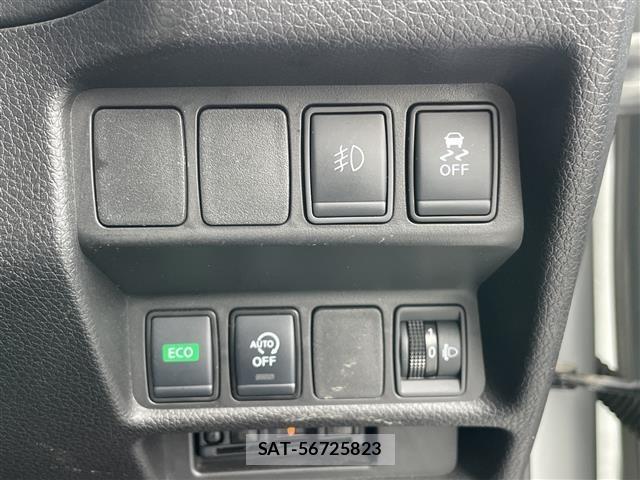 Nissan X-TRAIL 2021 8762862-1