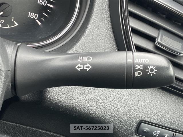 Nissan X-TRAIL 2021 8762862-10