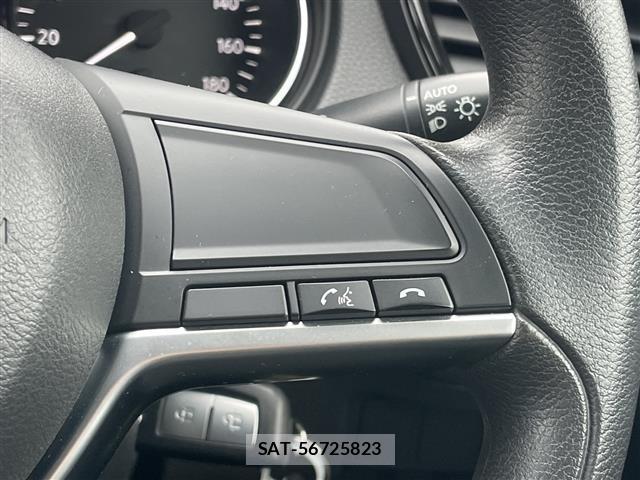 Nissan X-TRAIL 2021 8762862-12