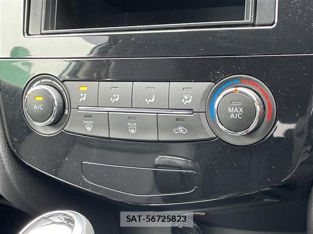 Nissan X-TRAIL 2021 8762862-18