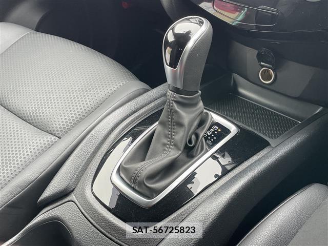 Nissan X-TRAIL 2021 8762862-19