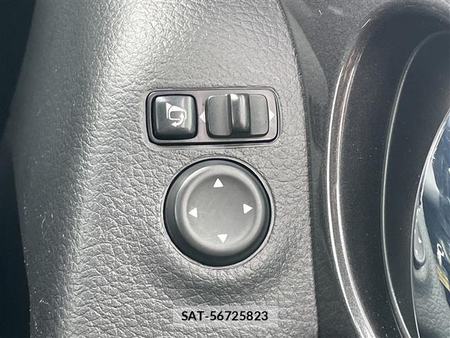 Nissan X-TRAIL 2021 8762862-20