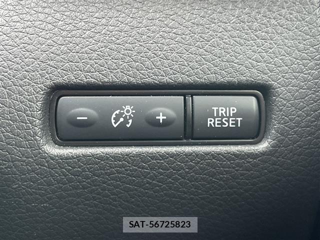 Nissan X-TRAIL 2021 8762862-21