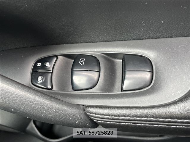 Nissan X-TRAIL 2021 8762862-22