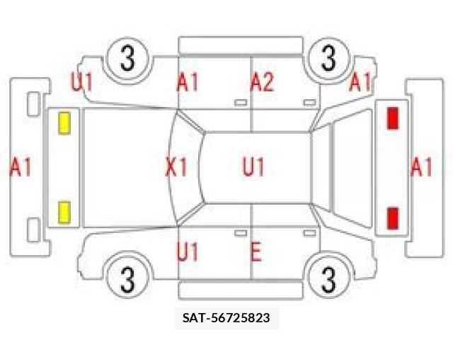 Nissan X-TRAIL 2021 8762862-23