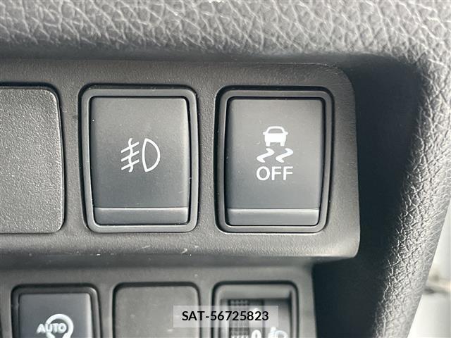 Nissan X-TRAIL 2021 8762862-3