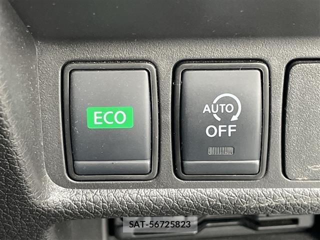 Nissan X-TRAIL 2021 8762862-5