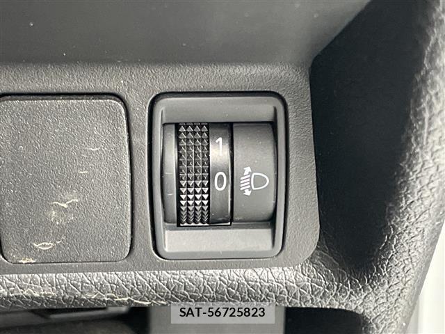 Nissan X-TRAIL 2021 8762862-7