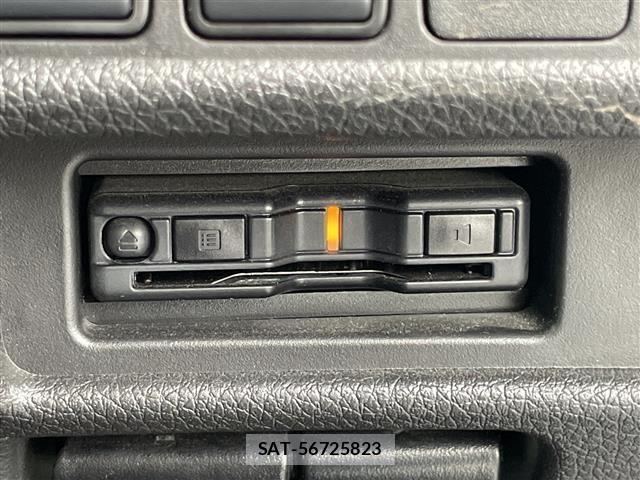 Nissan X-TRAIL 2021 8762862-8
