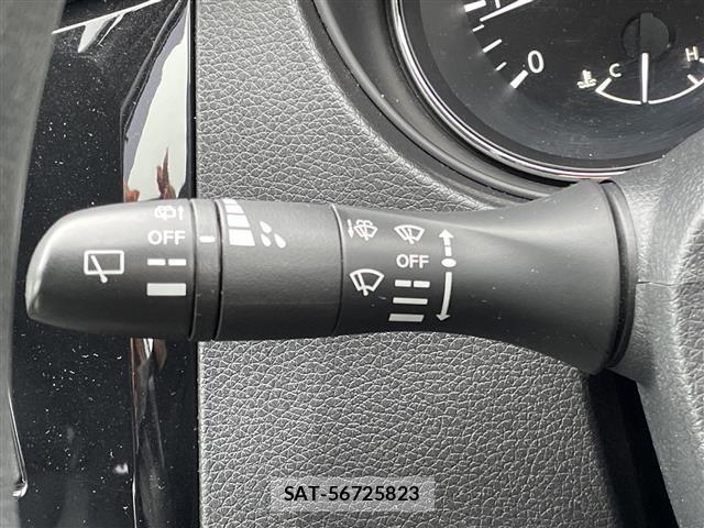 Nissan X-TRAIL 2021 8762862-9