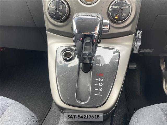 Toyota RUSH 2014 8834829-11