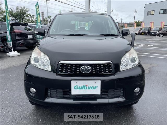 Toyota RUSH 2014 8834829-15