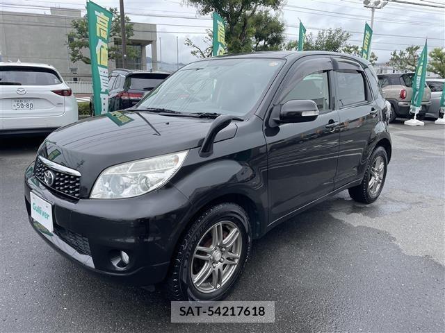 Toyota RUSH 2014 8834829-16