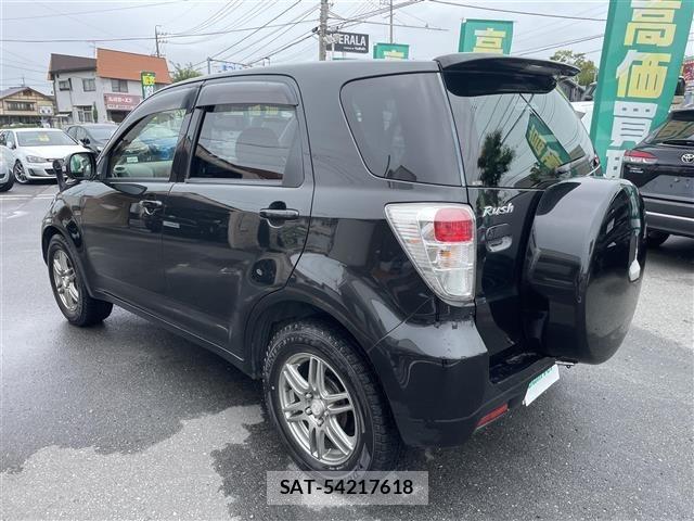 Toyota RUSH 2014 8834829-18