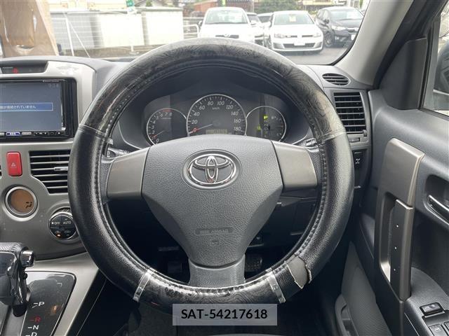 Toyota RUSH 2014 8834829-20