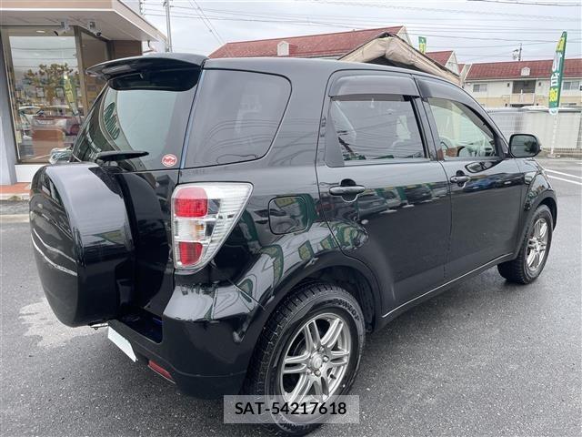 Toyota RUSH 2014 8834829-21
