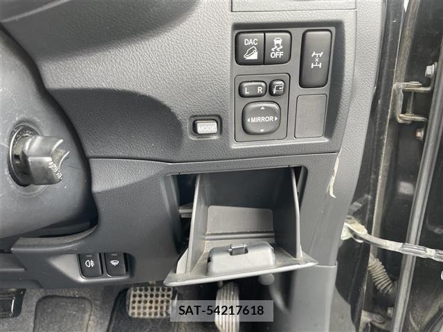 Toyota RUSH 2014 8834829-22