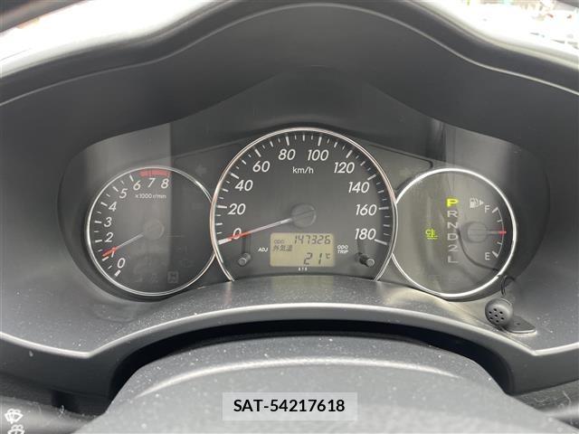 Toyota RUSH 2014 8834829-5
