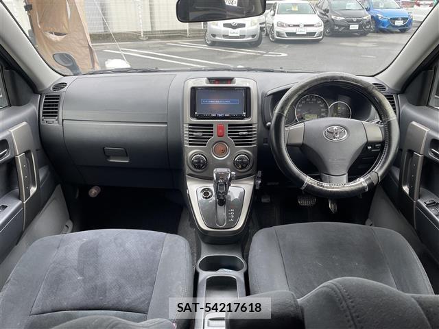Toyota RUSH 2014 8834829-7
