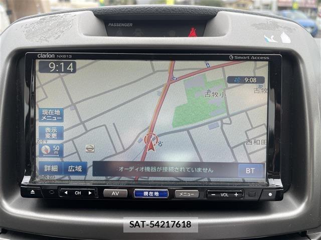 Toyota RUSH 2014 8834829-8