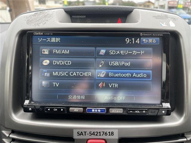 Toyota RUSH 2014 8834829-9