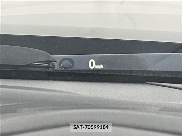 Mazda AXELA 2017 8678433-1