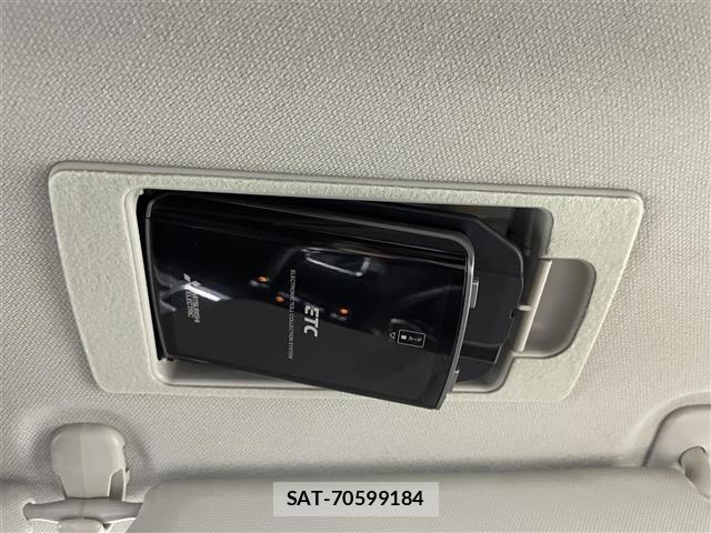 Mazda AXELA 2017 8678433-11