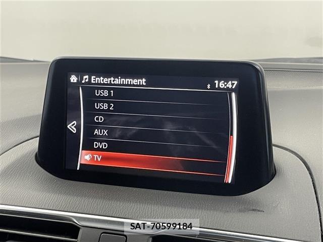 Mazda AXELA 2017 8678433-19