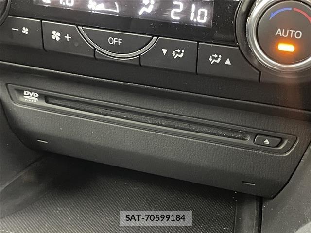 Mazda AXELA 2017 8678433-21