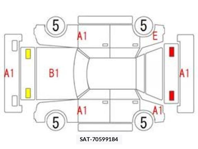 Mazda AXELA 2017 8678433-23