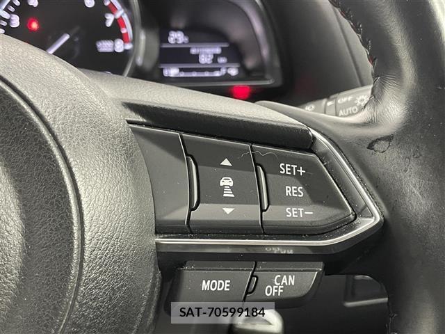 Mazda AXELA 2017 8678433-9