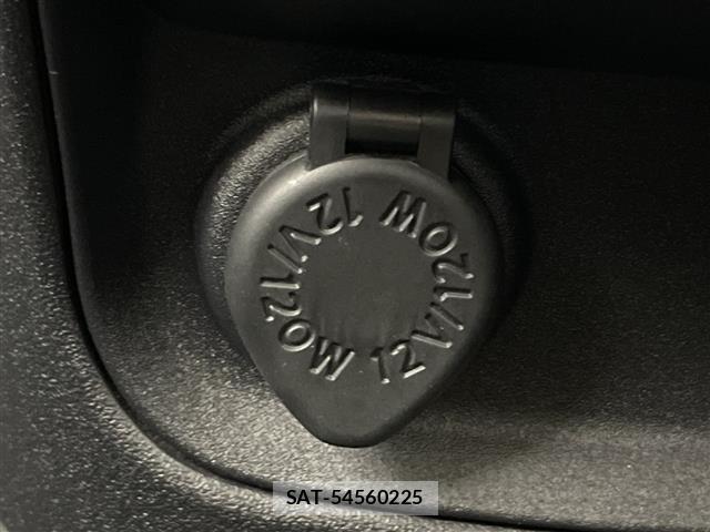 Toyota SIENTA 2024 8672206-12